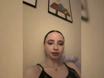 Joystickaa  live sex cam