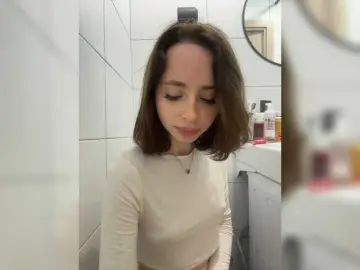 Joystickaa  live sex cam