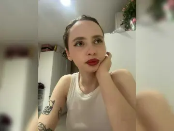 Joystickaa  live sex cam