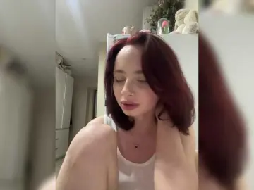 Joystickaa  live sex cam