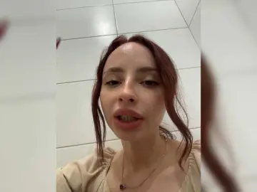 Joystickaa  live sex cam