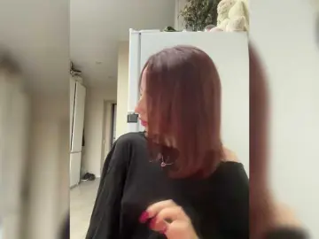 Joystickaa  live sex cam