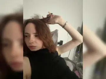 Joystickaa  live sex cam