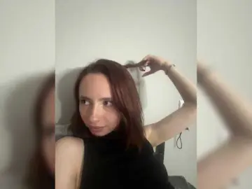 Joystickaa  live sex cam