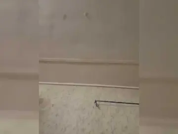 Lamamilinda  live sex cam