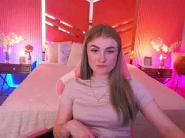 LollyRosee  live sex cam