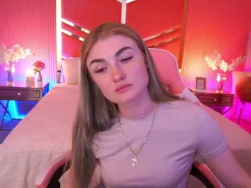 LollyRosee  live sex cam
