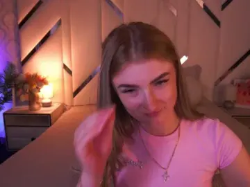 LollyRosee  live sex cam