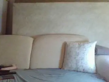 Melisavixen  live sex cam