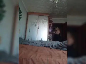 MerellinFicus  live sex cam