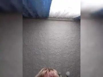 MerellinFicus  live sex cam
