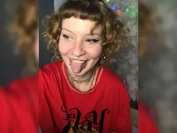 Miley  live sex cam