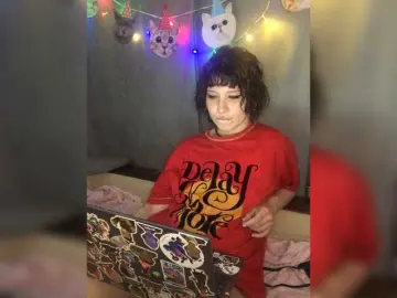 Miley  live sex cam