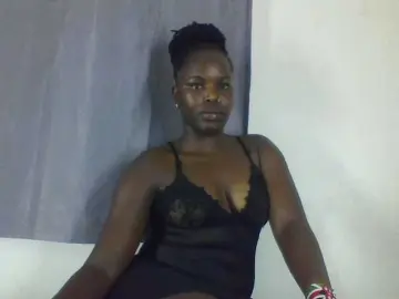 Silkybaby  live sex cam