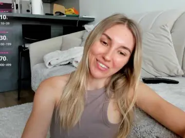 SunnyRina25  live sex cam