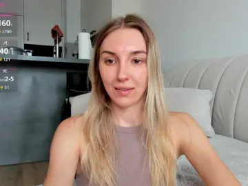 SunnyRina25  live sex cam
