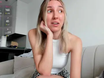 SunnyRina25  live sex cam