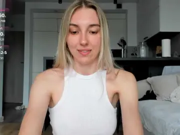 SunnyRina25  live sex cam