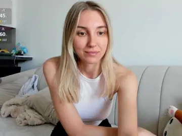 SunnyRina25  live sex cam
