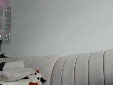 SunnyRina25  live sex cam