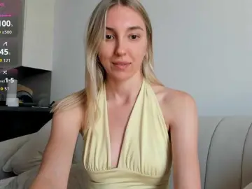 SunnyRina25  live sex cam