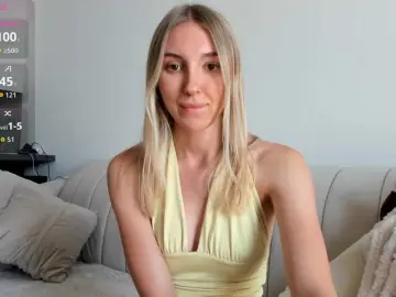 SunnyRina25  live sex cam
