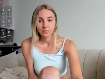 SunnyRina25  live sex cam