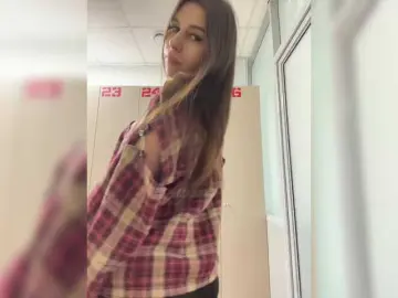 SweetySlice  live sex cam