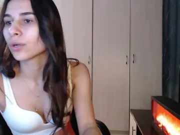 SweetySlice  live sex cam
