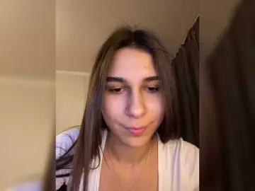 SweetySlice  live sex cam