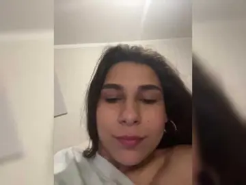 SweetySlice  live sex cam