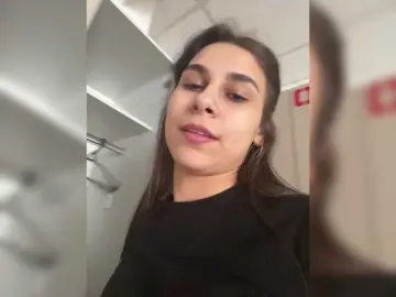 SweetySlice  live sex cam