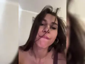 SweetySlice  live sex cam