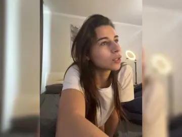 SweetySlice  live sex cam