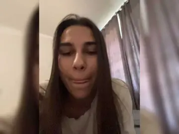 SweetySlice  live sex cam