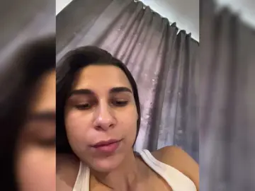 SweetySlice  live sex cam