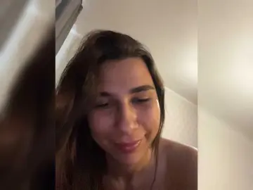 SweetySlice  live sex cam