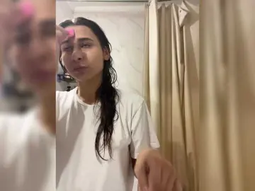SweetySlice  live sex cam