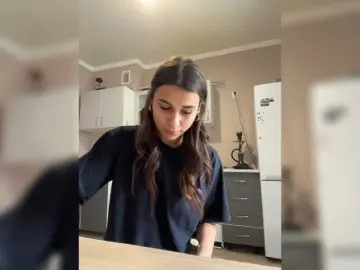 SweetySlice  live sex cam