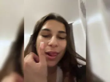 SweetySlice  live sex cam
