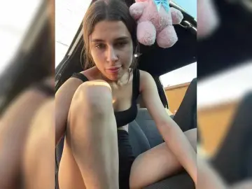 SweetySlice  live sex cam