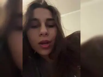 SweetySlice  live sex cam