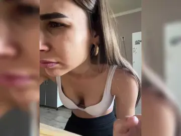 SweetySlice  live sex cam