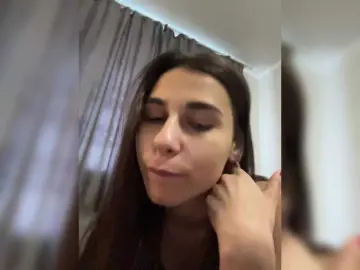 SweetySlice  live sex cam