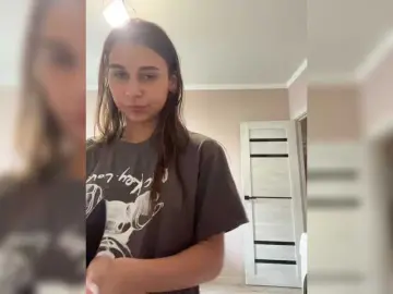 SweetySlice  live sex cam