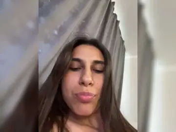 SweetySlice  live sex cam