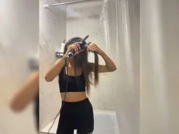 SweetySlice  live sex cam