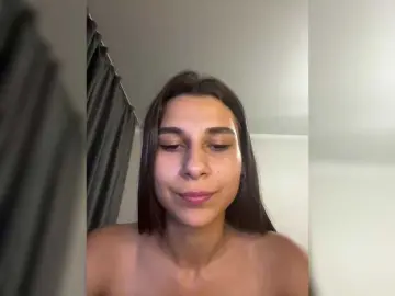 SweetySlice  live sex cam