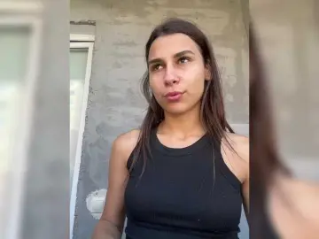 SweetySlice  live sex cam