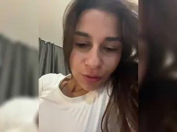 SweetySlice  live sex cam